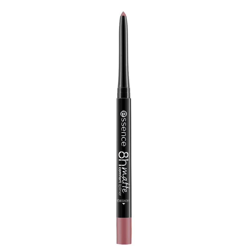 essence-8h-matte-comfort-lipliner-21