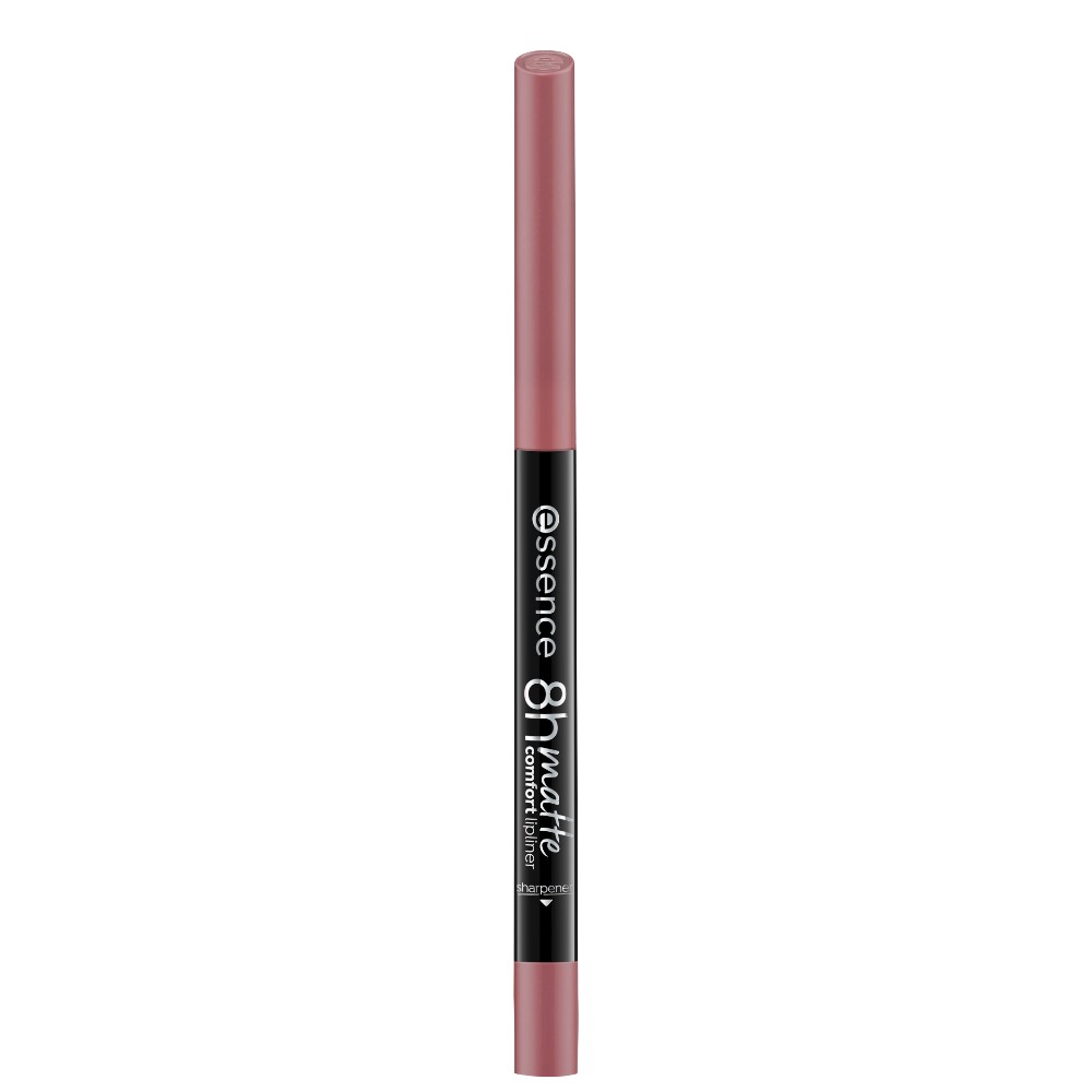 essence-8h-matte-comfort-lipliner-21