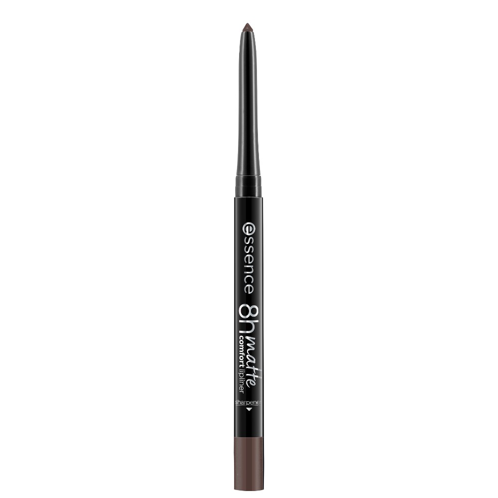 essence-8h-matte-comfort-lipliner-22
