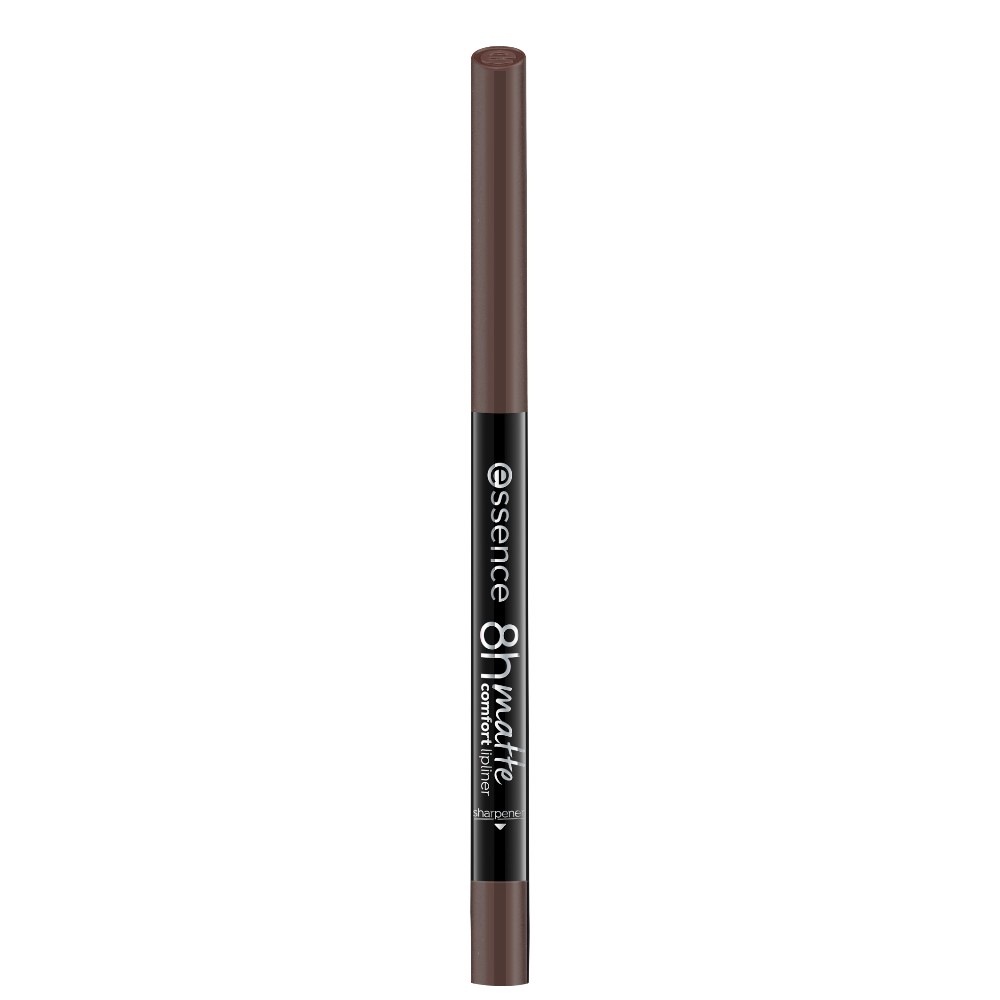 essence-8h-matte-comfort-lipliner-22