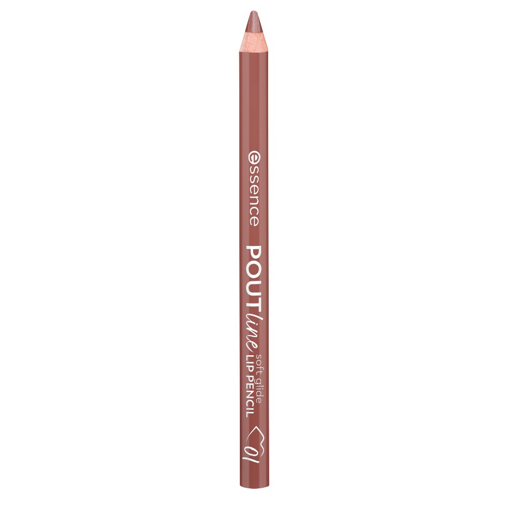 essence-poutline-soft-glide-lip-pencil-01