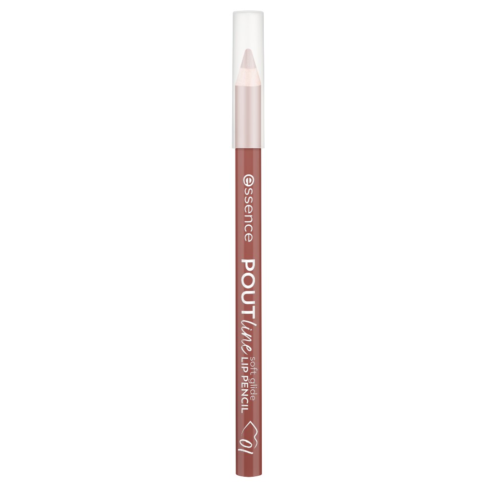 essence-poutline-soft-glide-lip-pencil-01