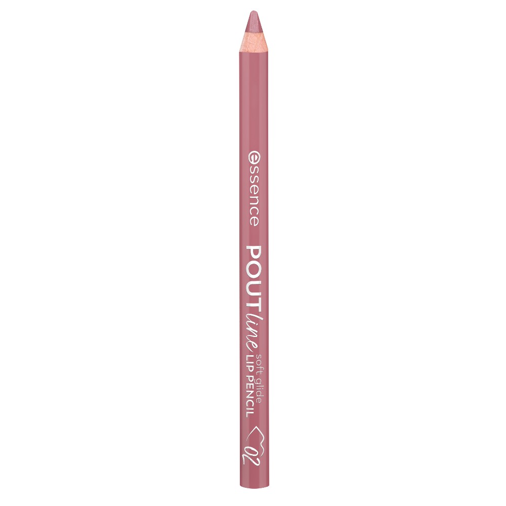 essence-poutline-soft-glide-lip-pencil-02