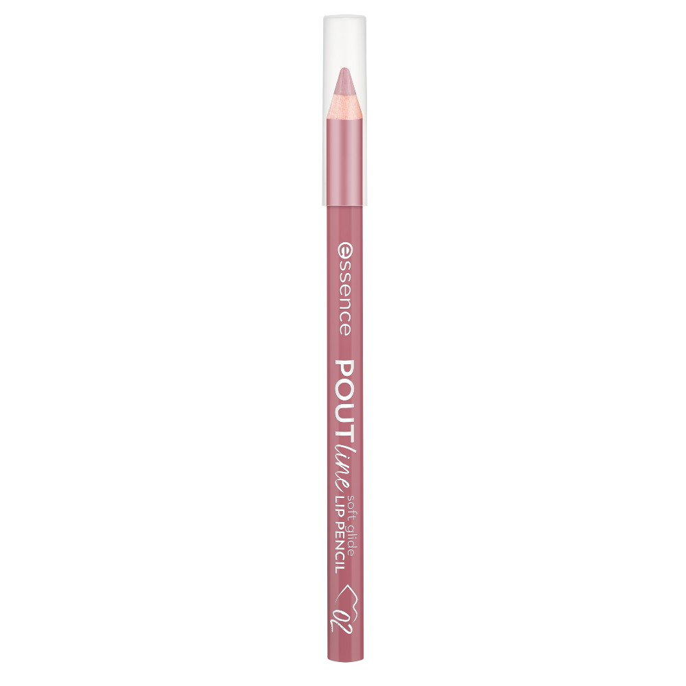 essence-poutline-soft-glide-lip-pencil-02