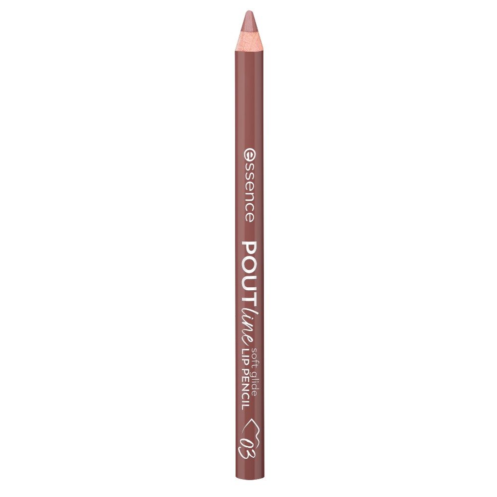 essene-poutline-soft-glide-lip-pencil-03