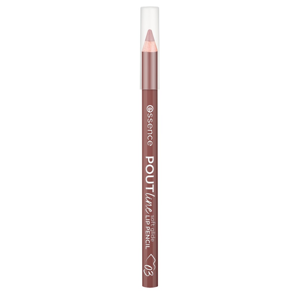 essene-poutline-soft-glide-lip-pencil-03