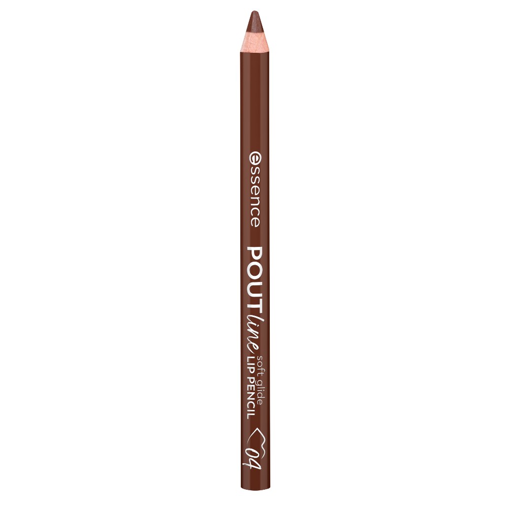 essence-poutline-soft-glide-lip-pencil-04