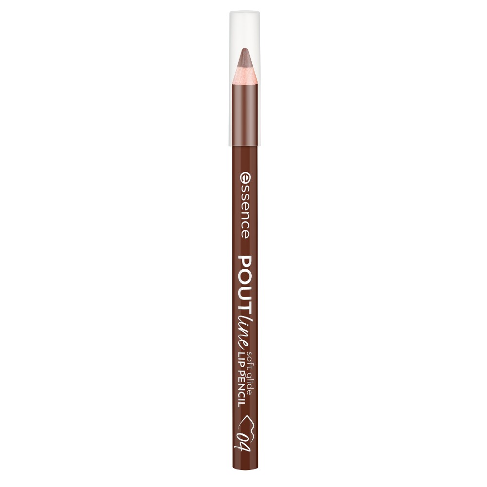 essence-poutline-soft-glide-lip-pencil-04