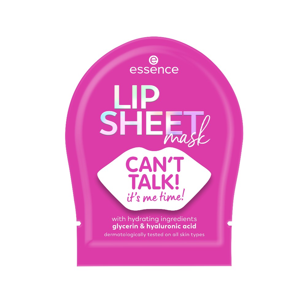 essence-lip-sheet-mask-01