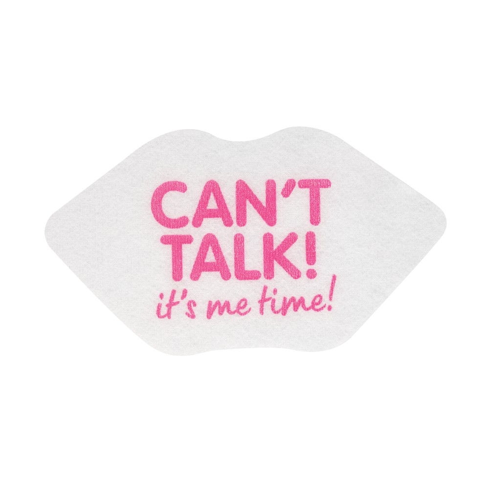 essence-lip-sheet-mask-01