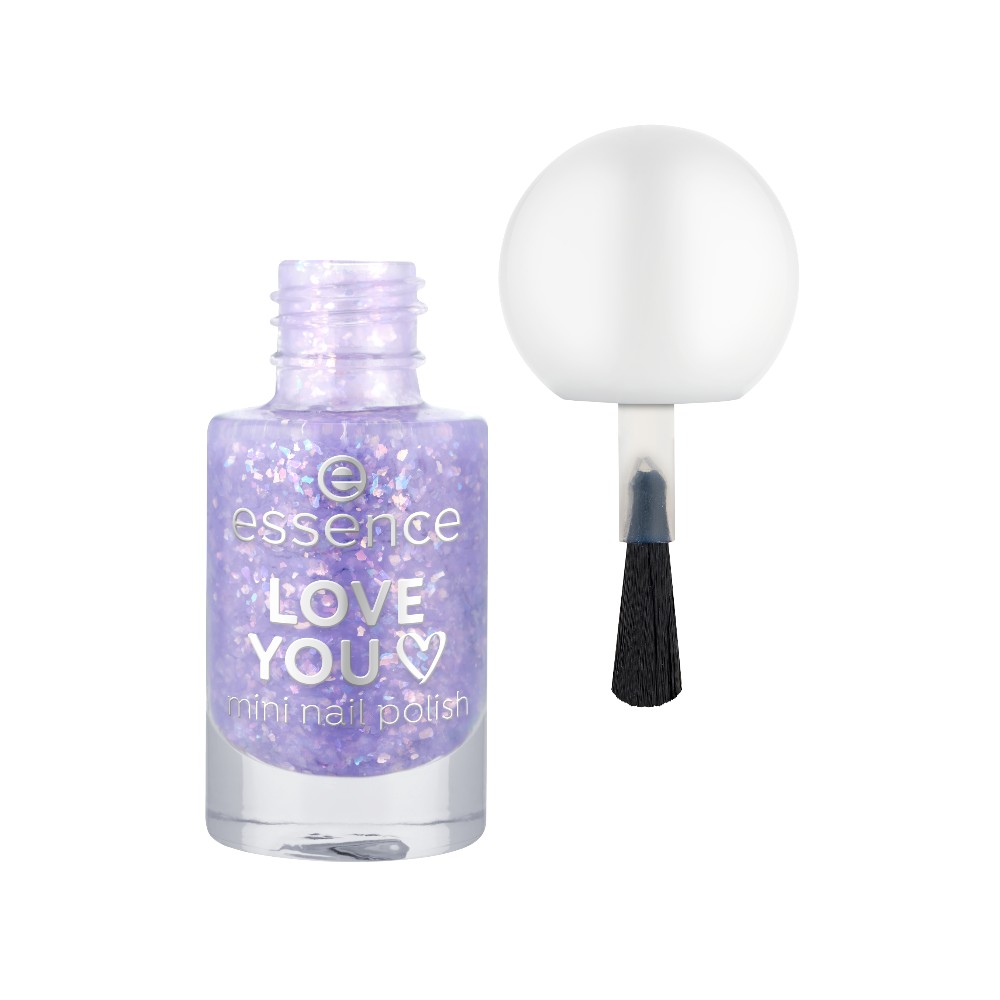 essence-love-you-mini-nail-polish-13