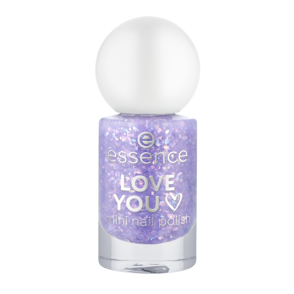 essence-love-you-mini-nail-polish-13