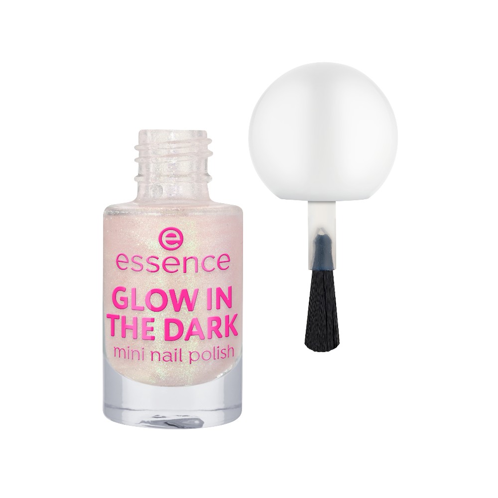 essence-glow-in-the-dark-mini-nail-polish-14
