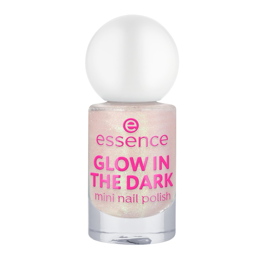 essence-glow-in-the-dark-mini-nail-polish-14