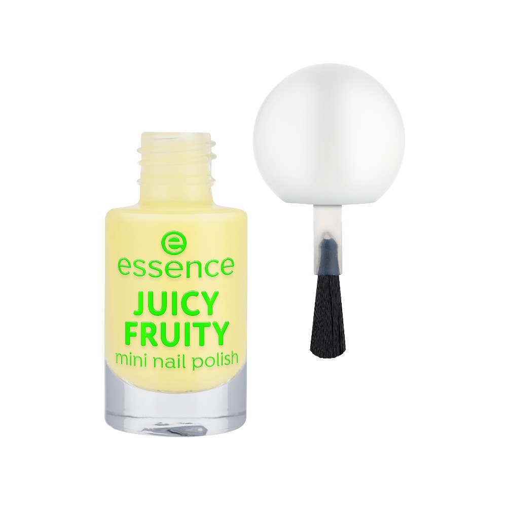 essence-juicy-fruity-mini-nail-polish-15