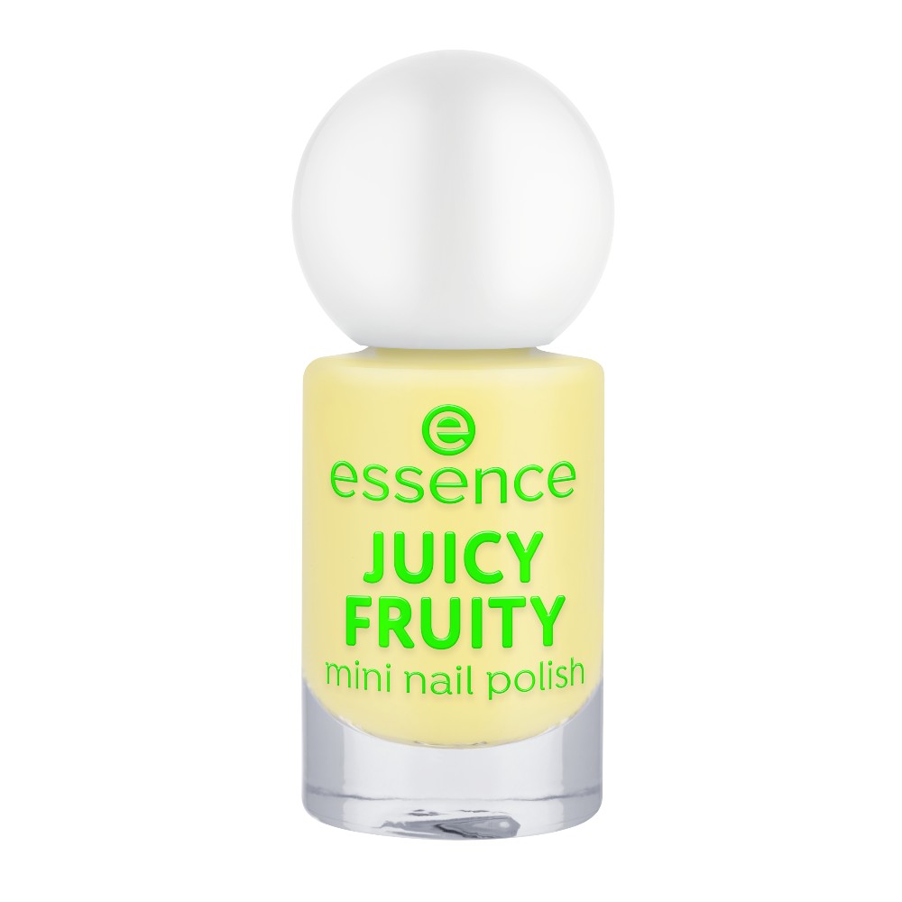 essence-juicy-fruity-mini-nail-polish-15