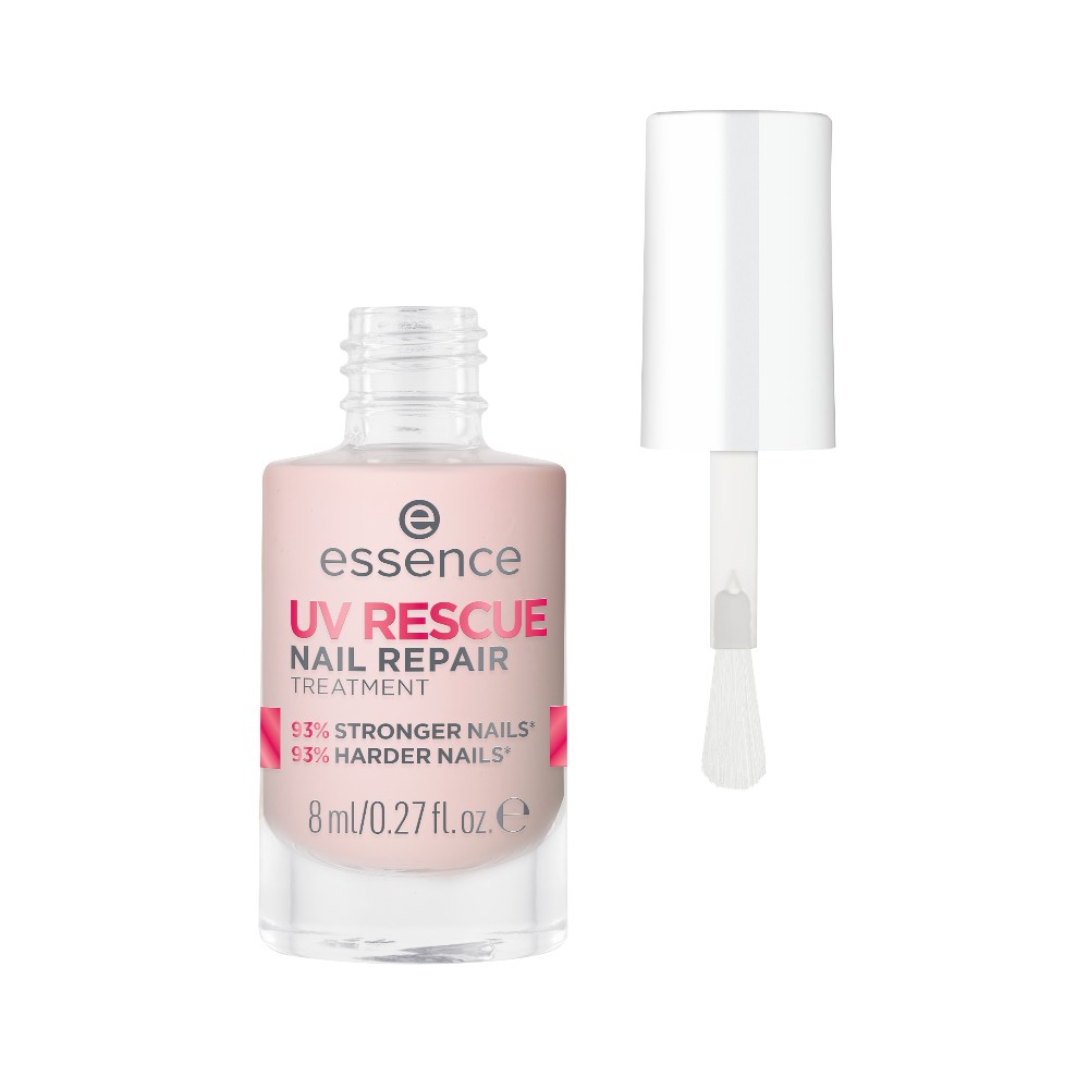essence-uv-rescue-nail-repair-treatment-01