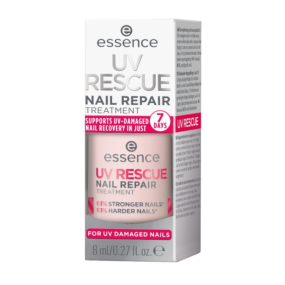 essence-uv-rescue-nail-repair-treatment-01