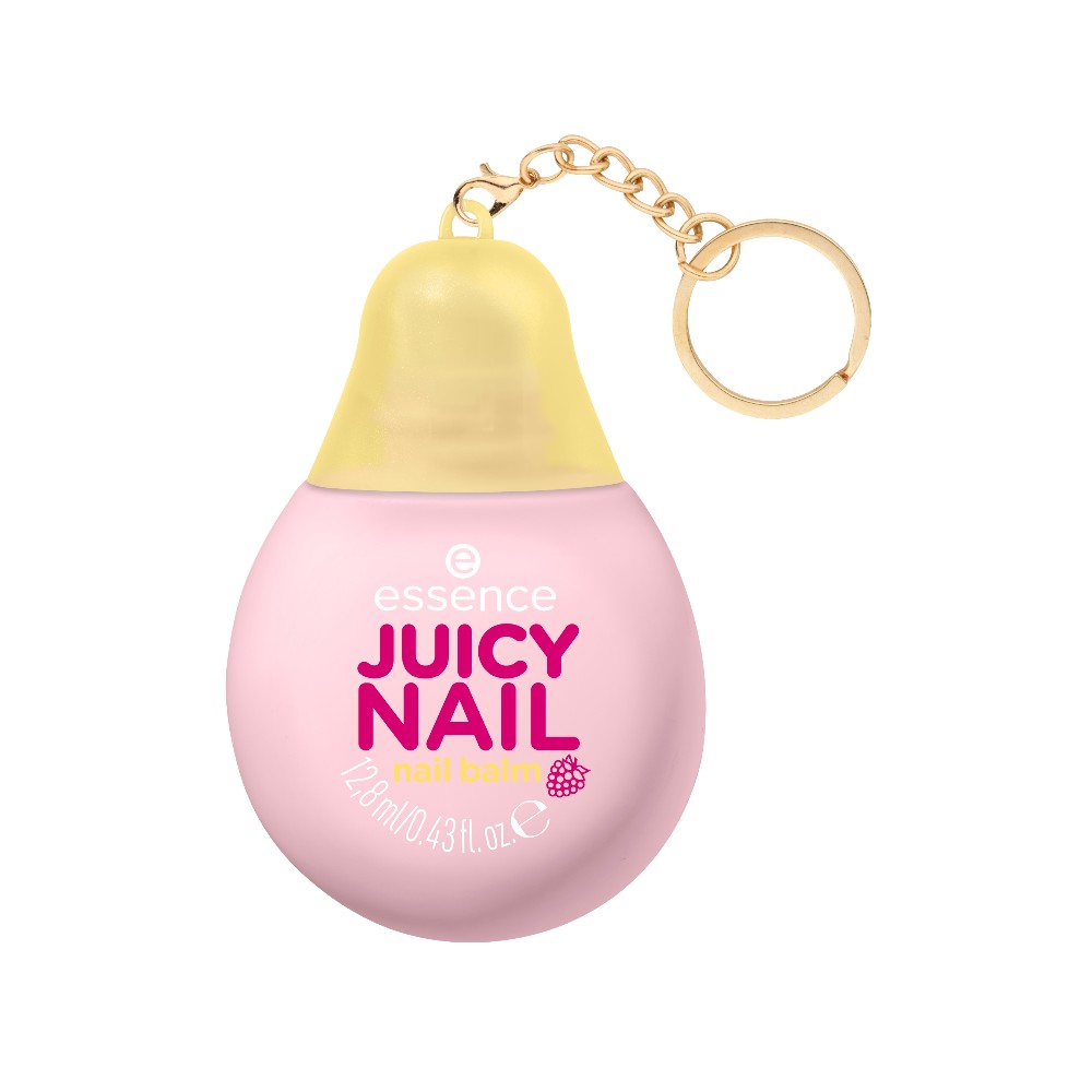 essence-juicy-nail-nail-balm-01