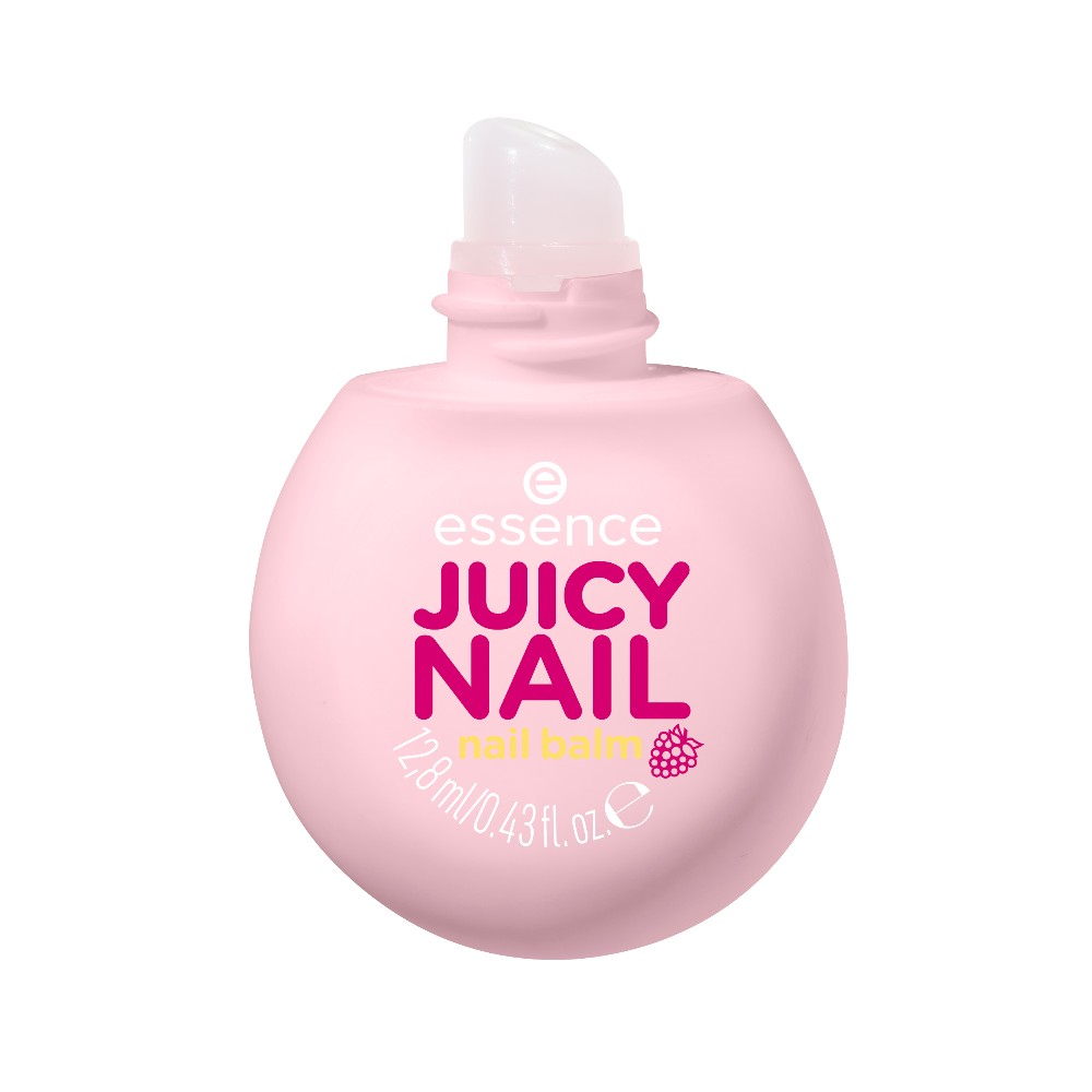 essence-juicy-nail-nail-balm-01