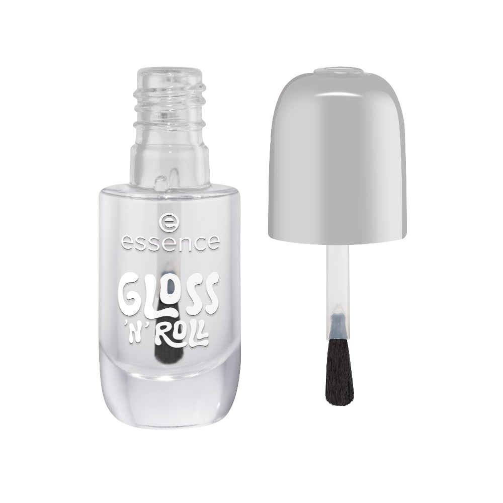 essence-gel-nail-polish-01