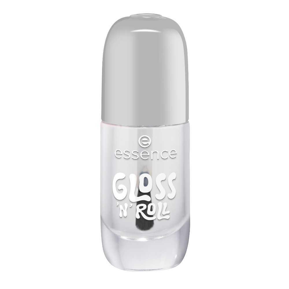essence-gel-nail-polish-01
