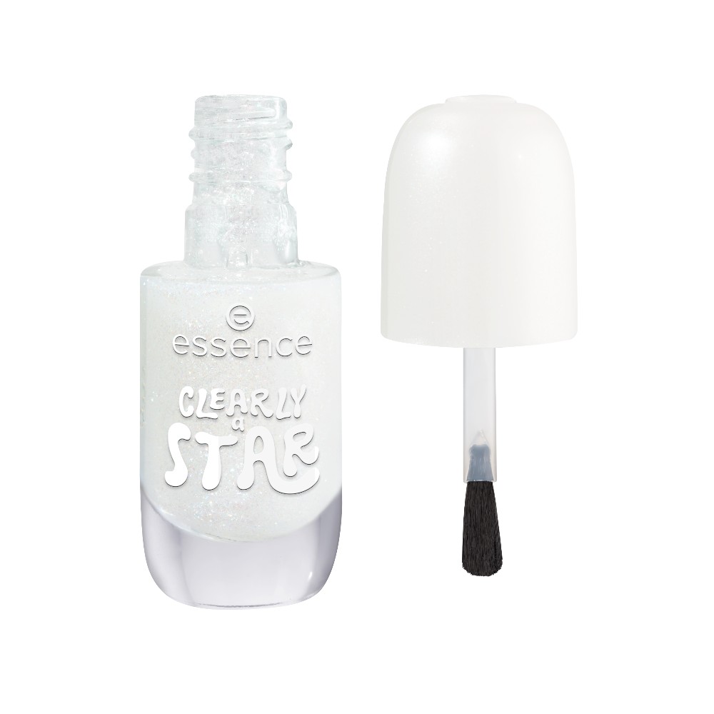 essence-gel-nail-polish-02