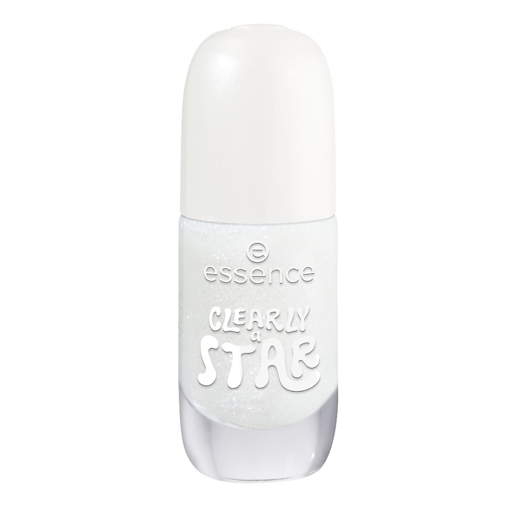 essence-gel-nail-polish-02