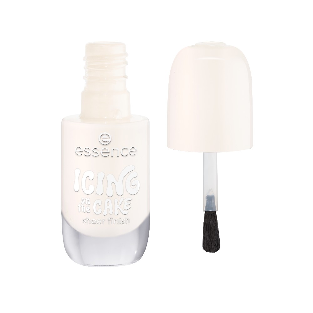 essence-gel-nail-polish-03