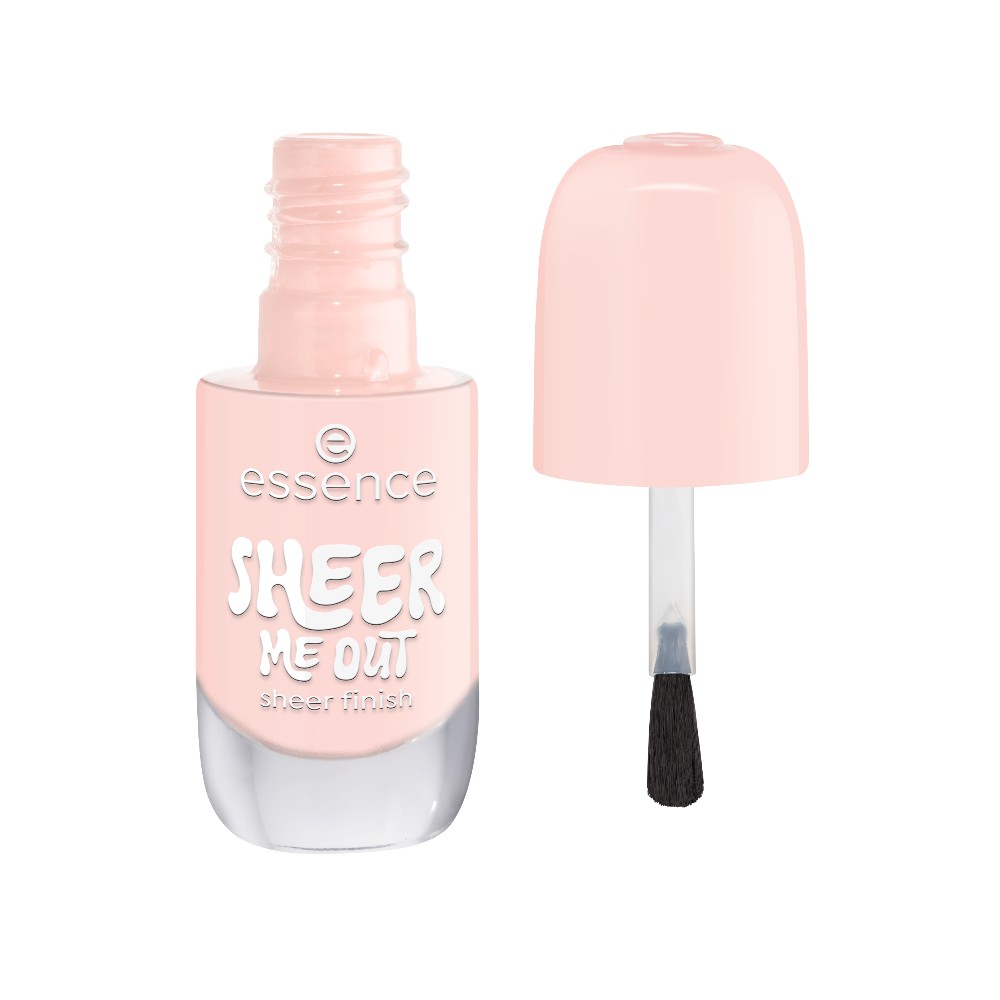 essence-gel-nail-polish-04