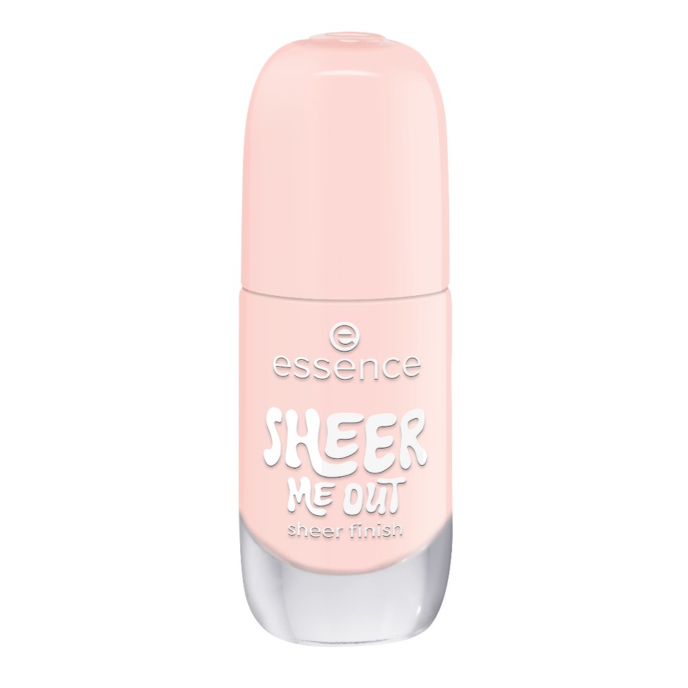 essence-gel-nail-polish-04