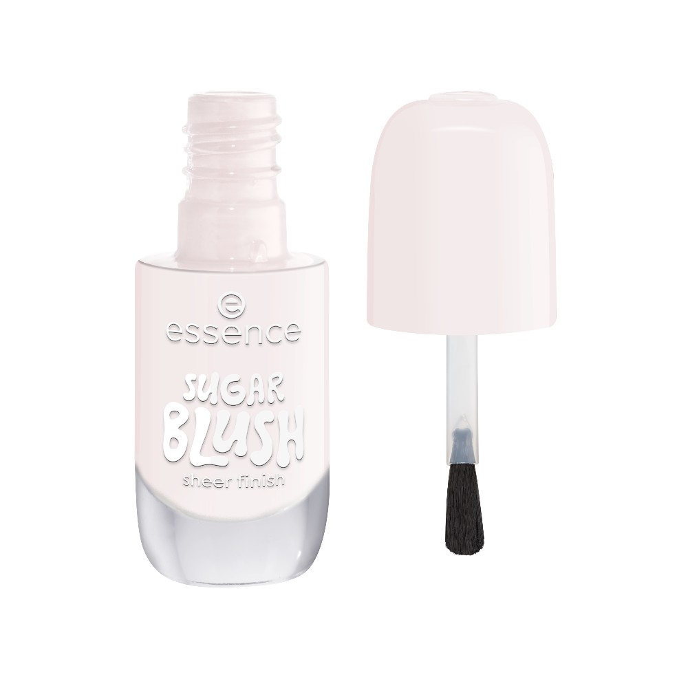 essence-gel-nail-polish-05