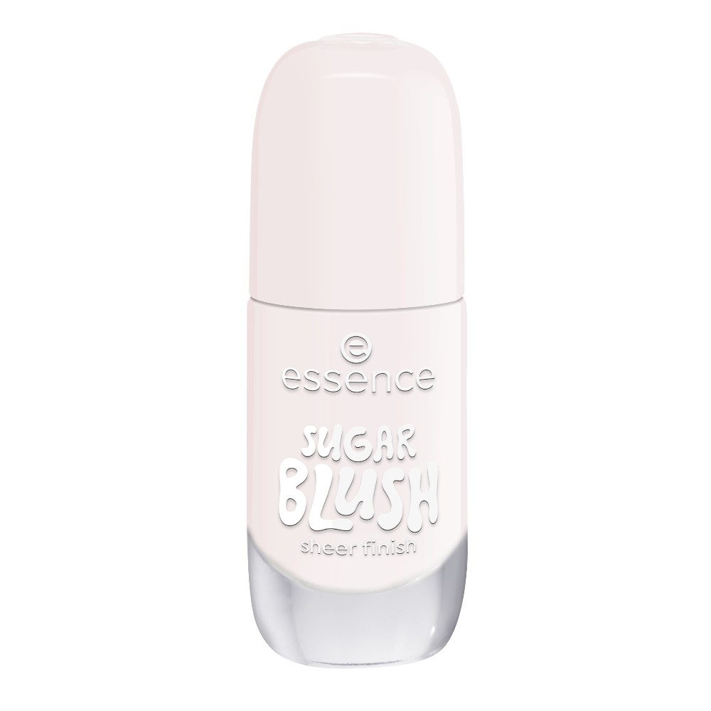 essence-gel-nail-polish-05