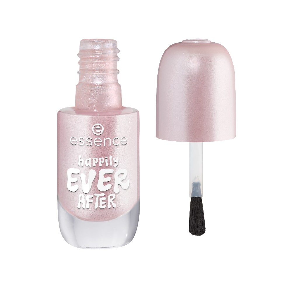 essence-gel-nail-polish-06