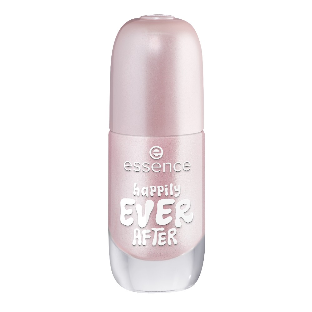 essence-gel-nail-polish-06