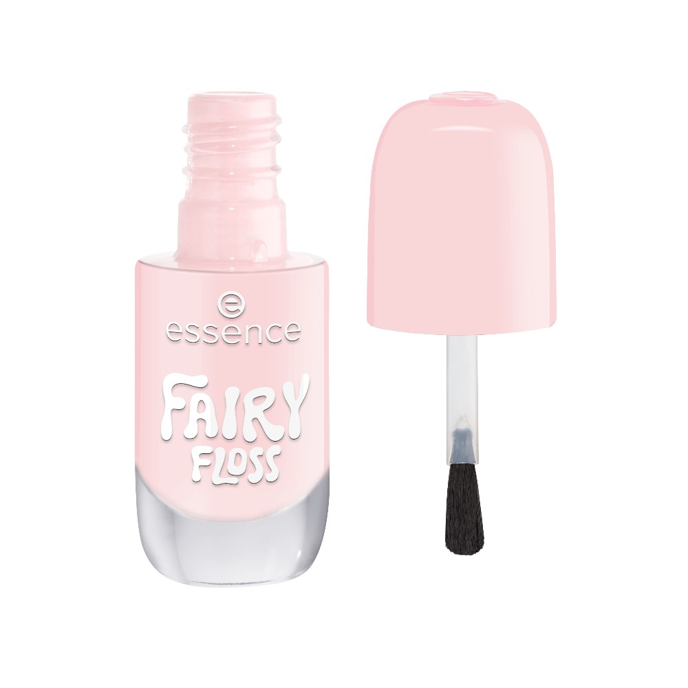 essence-gel-nail-polish-07