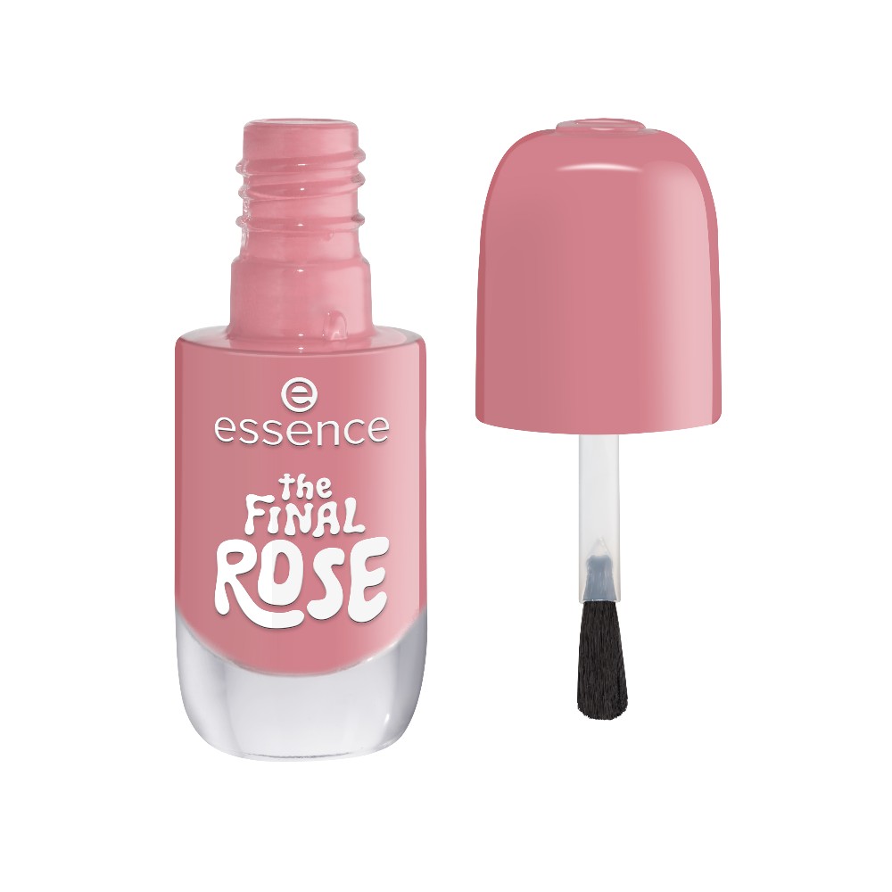 essence-gel-nail-polish-08