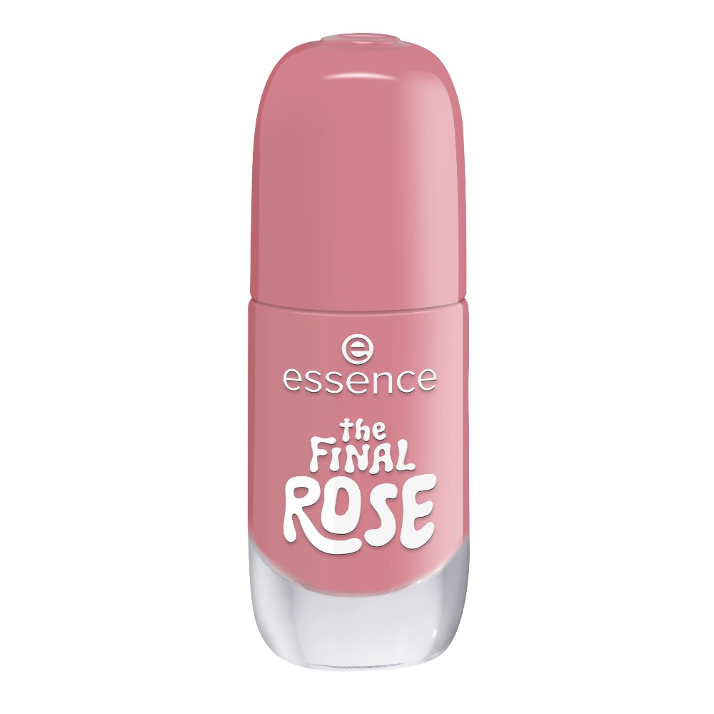 essence-gel-nail-polish-08