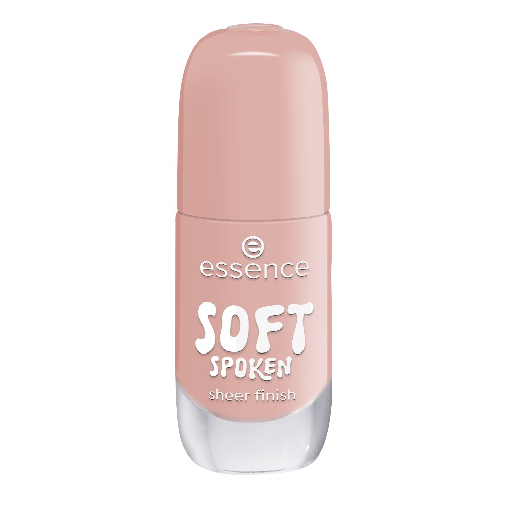 essence-gel-nail-polish-09