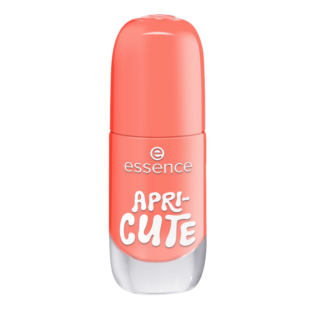 essence-gel-nail-polish-11
