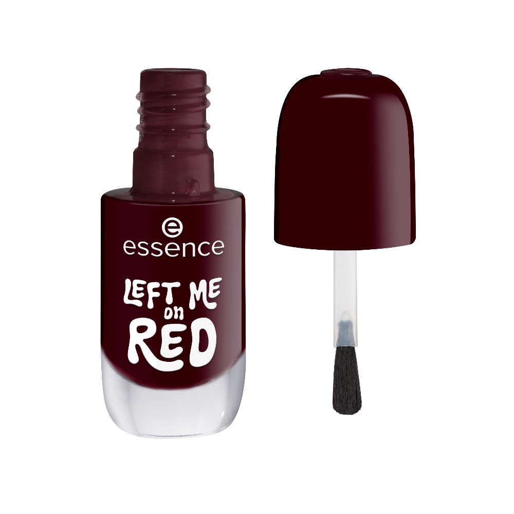 essence-gel-nail-polish-12