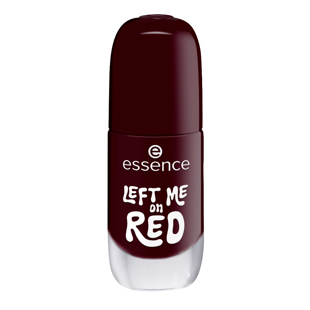 essence-gel-nail-polish-12