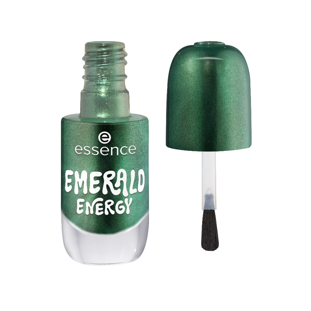 essence-gel-nail-polish-13