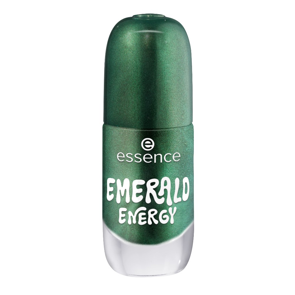essence-gel-nail-polish-13