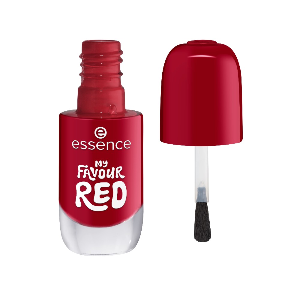 essence-gel-nail-polish-14