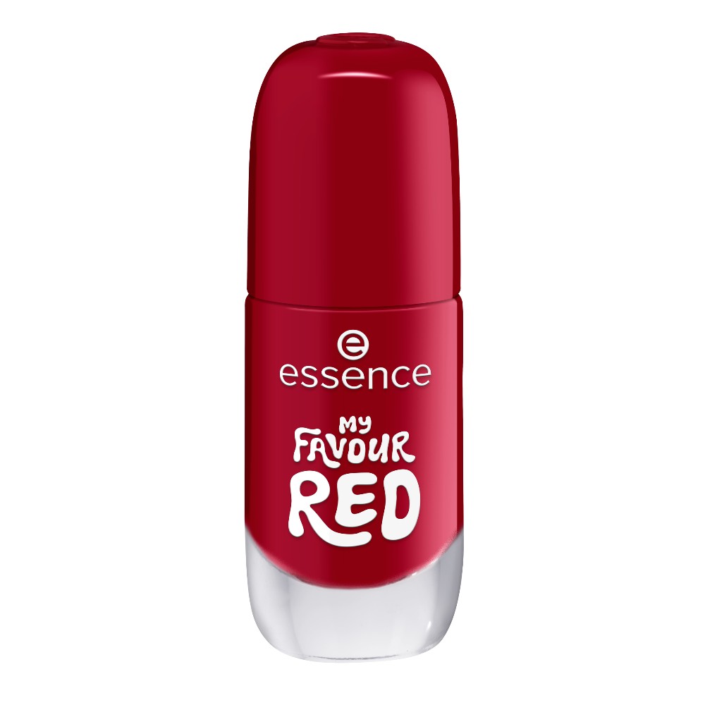 essence-gel-nail-polish-14