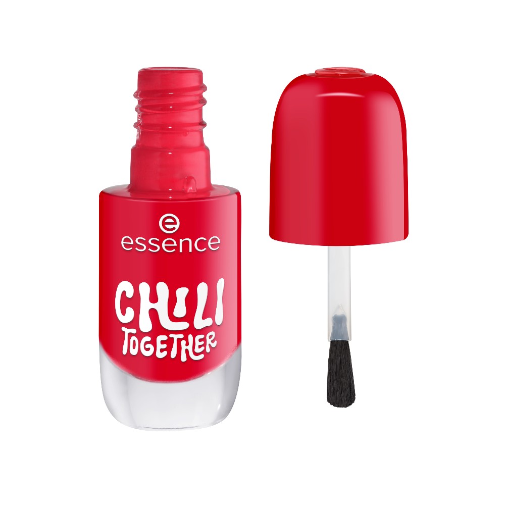 essence-gel-nail-polish-16