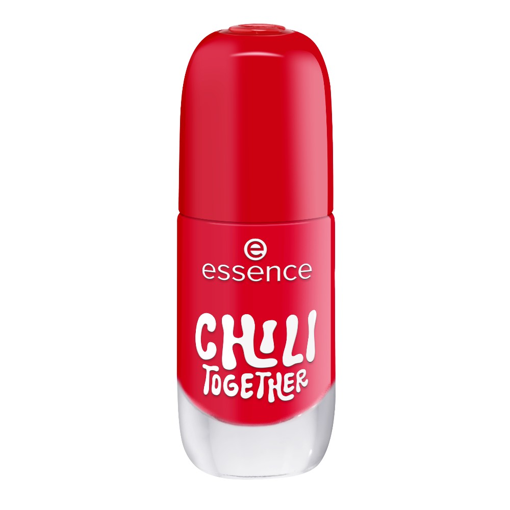 essence-gel-nail-polish-16