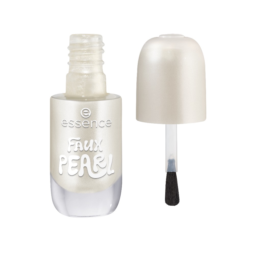 essence-gel-nail-polish-17