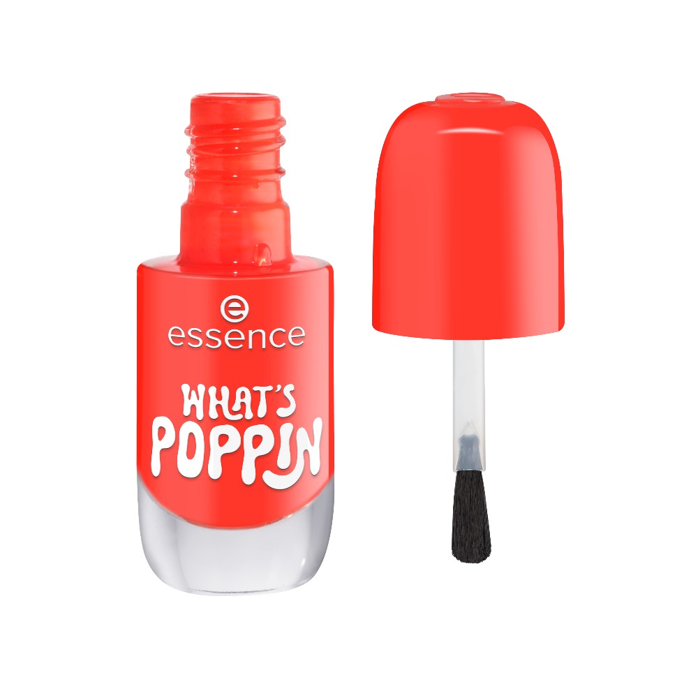 essence-gel-nail-polish-18